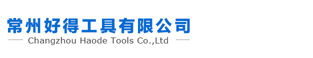 ӳlogo